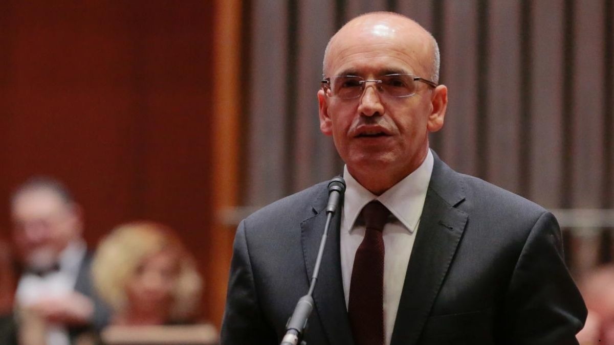 Milyonları ilgilendiren düzenleme! Sosyal yardım sistemi değişiyor, Görsel 2