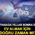 Piyasada yıllar sonra ilk: Ev almak i&ccedil;in doğru zaman mı?