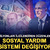 Milyonları ilgilendiren d&uuml;zenleme! Sosyal yardım sistemi değişiyor