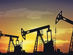 Brent petrolde r&uuml;zgar tersine d&ouml;nd&uuml;! 85 doların altına indi