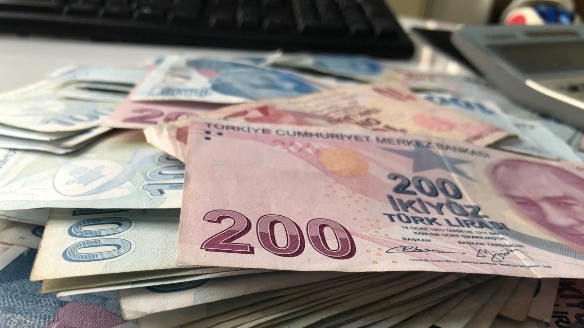 Asgari &uuml;crette kulis bilgisi: Y&uuml;zde 50 zam g&uuml;ndemde, G&ouml;rsel 1
