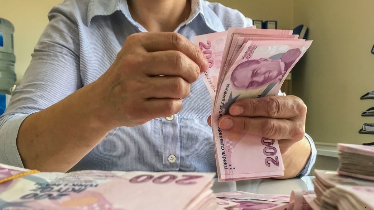 Asgari &uuml;crette kulis bilgisi: Y&uuml;zde 50 zam g&uuml;ndemde, G&ouml;rsel 2