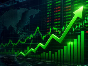 Y&uuml;ksek getiri beklenen ilk 10 hisse: Y&uuml;zde 200&rsquo;l&uuml;k potansiyel var