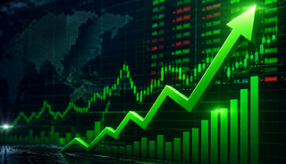 Yüksek getiri beklenen ilk 10 hisse: Yüzde 200’lük potansiyel var