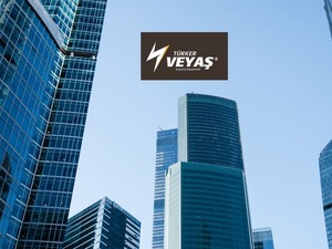 Taze halka arz VEYAS'tan sermaye artırımı a&ccedil;ıklaması 