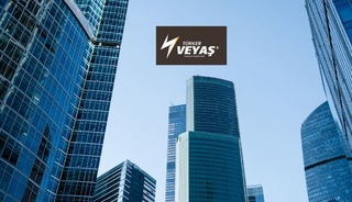 Taze halka arz VEYAS'tan sermaye artırımı açıklaması