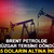 Brent petrolde r&uuml;zgar tersine d&ouml;nd&uuml;! 85 doların altına indi