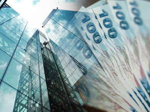 Ağustos temett&uuml; takvimi işliyor: Sırada iki şirket kaldı