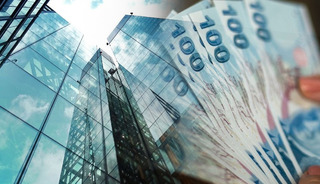Ağustos temettü takvimi işliyor: Sırada iki şirket kaldı
