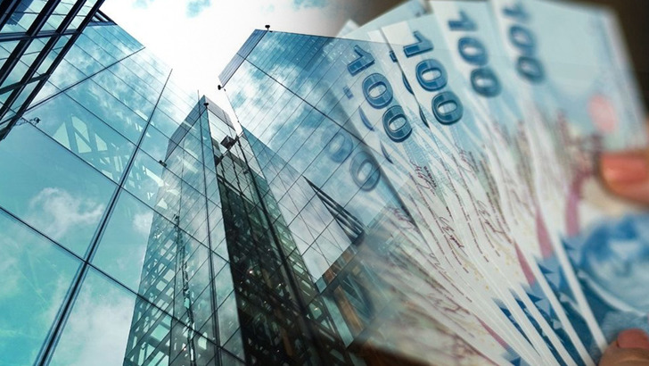 Ağustos temett&uuml; takvimi işliyor: Sırada iki şirket kaldı