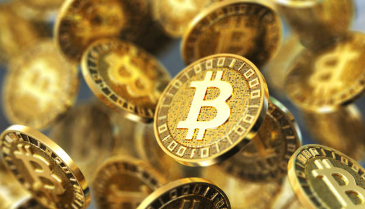 Bitcoin de 3,8 katlık rekor senaryosu! 300 bin dolar için tarih verdi, Görsel 4