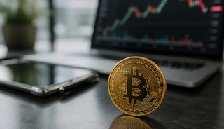 Bitcoin'de 3,8 katlık rekor senaryosu! 300 bin dolar için tarih verdi