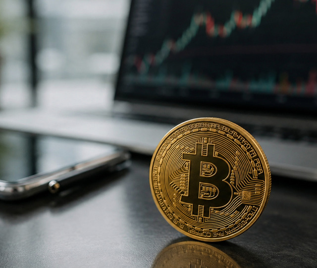 Bitcoin'de 3,8 katlık rekor senaryosu! 300 bin dolar i&ccedil;in tarih verdi