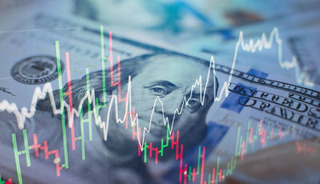 ABD ekonomisi ikinci çeyrekte yüzde 1,5 büyüdü