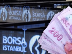 AHGAZ temett&uuml; &ouml;demesi tamamlandı