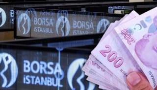 AHGAZ temett&uuml; &ouml;demesi tamamlandı