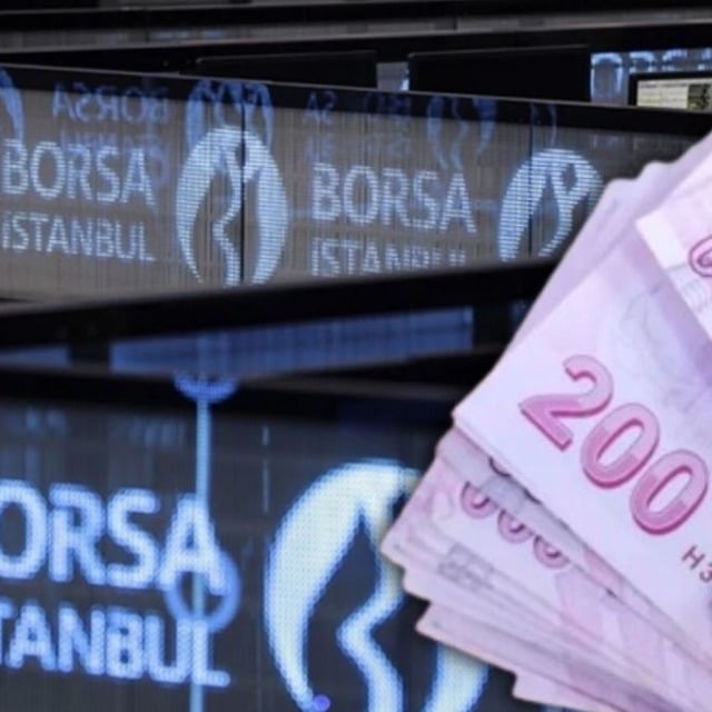 AHGAZ temett&uuml; &ouml;demesi tamamlandı