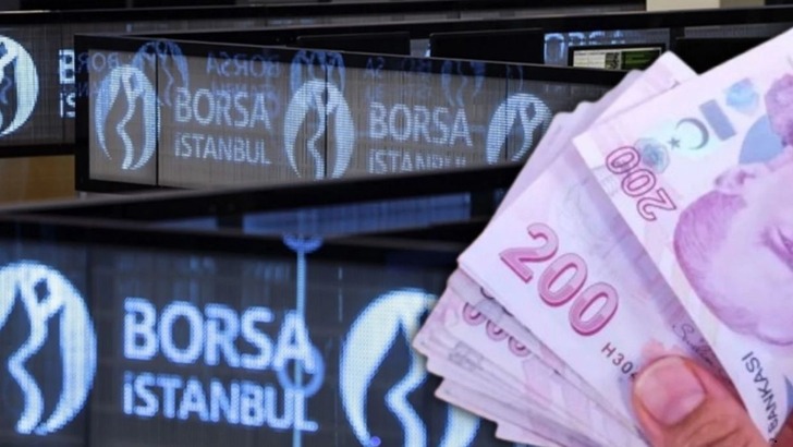 AHGAZ temett&uuml; &ouml;demesi tamamlandı