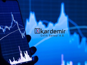 KARCL tekrar tavanda: Alım yapanlar belli oldu