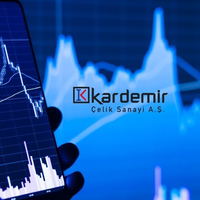 KARCL tekrar tavanda: Alım yapanlar belli oldu