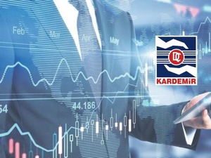 Azimut Portf&ouml;y&rsquo;den KRDMA&rsquo;da y&uuml;kl&uuml; satış
