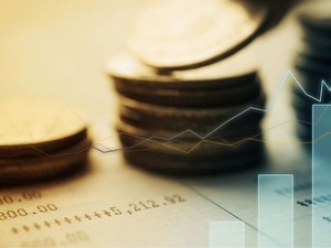 IDGYO&rsquo;nun y&uuml;zde 250 bedelli sermaye artırımı reddedildi