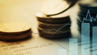 IDGYO’nun yüzde 250 bedelli sermaye artırımı reddedildi