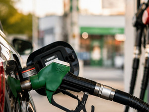 Motorine 5,36 TL indirim geldi! 27 Ağustos g&uuml;ncel akaryakıt fiyatları