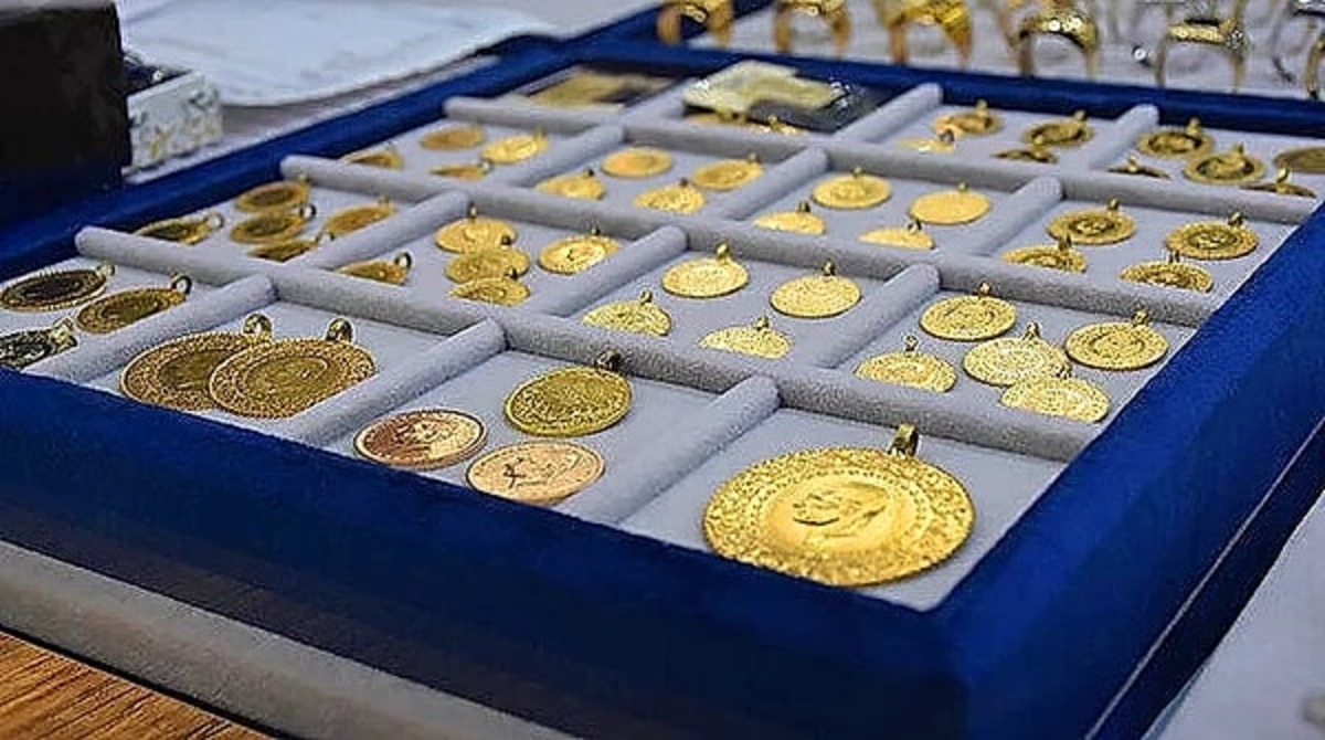 Altında tarihi rekor beklentisi! %116 yükseliş ve 2 katı aşan artış uyarısı, Görsel 1