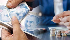 Kamu bankasında faiz indirimleri d&uuml;şt&uuml;: Vergi borcu olmayan alacak!