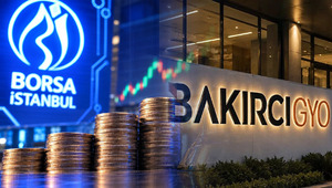 Bakırcı GYO halka arz sonu&ccedil;ları a&ccedil;ıklandı: Ka&ccedil; lot verdi, dağıtım nasıl oldu?