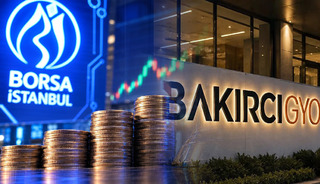 Bakırcı GYO halka arz sonuçları açıklandı: Kaç lot verdi, dağıtım nasıl oldu?