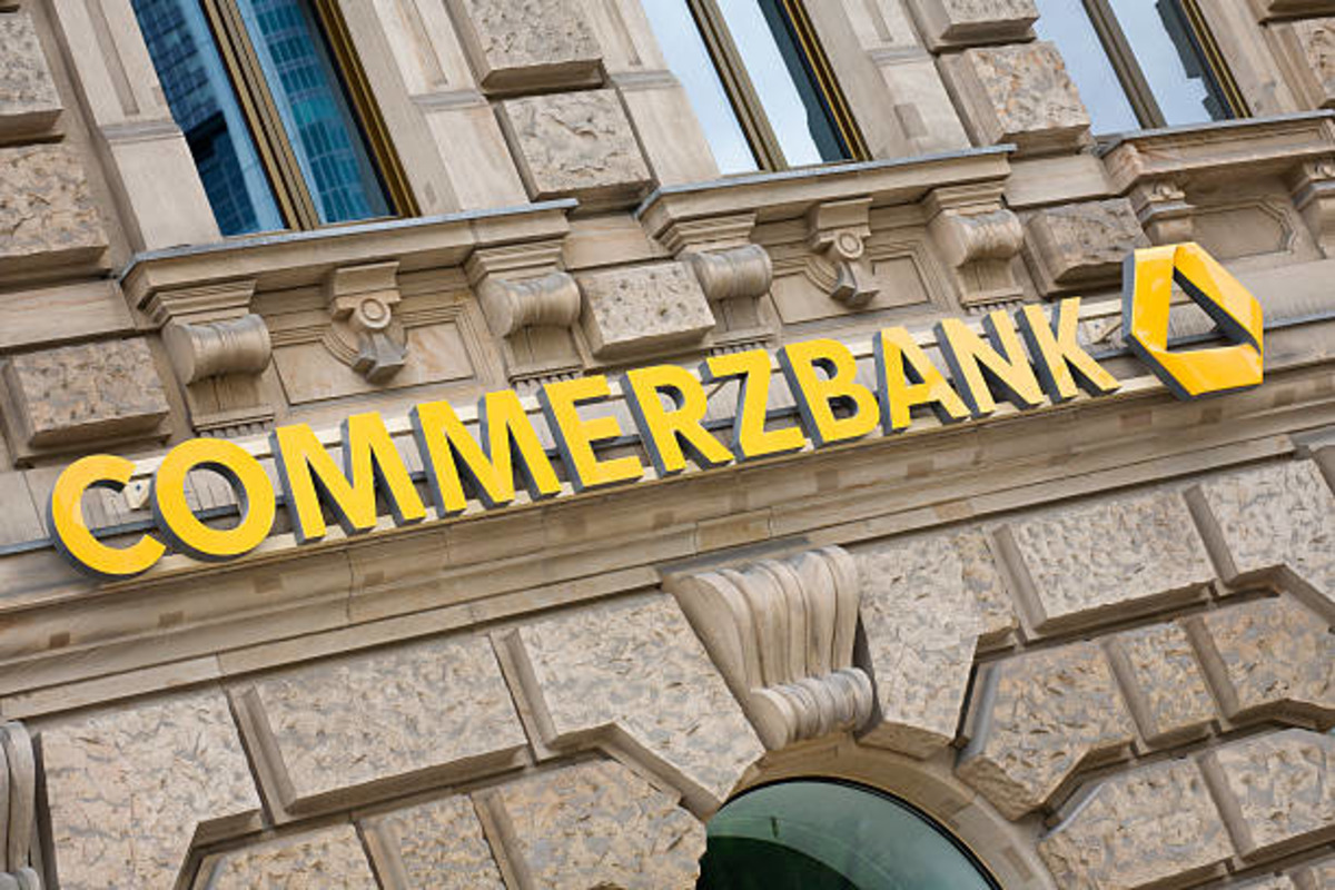 Commerzbank tan TCMB ye sert eleştiri! "Her yıl aynı tablo", G&ouml;rsel 1