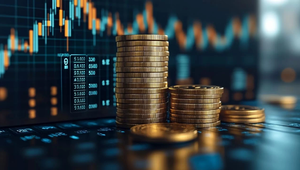 Borsada para girişi başladı: ASTOR ve bankalar &ouml;n sırada