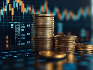 Borsada para girişi başladı: ASTOR ve bankalar &ouml;n sırada