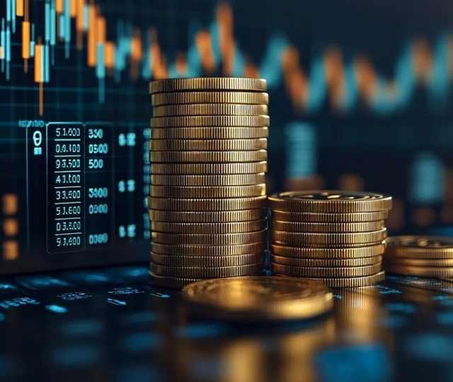 Borsada para girişi başladı: ASTOR ve bankalar &ouml;n sırada