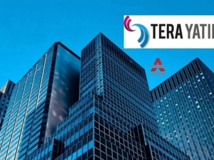 Tera Yatırım ASTOR hedef fiyatını y&uuml;kseltti: Y&uuml;zde 28&rsquo;lik potansiyel