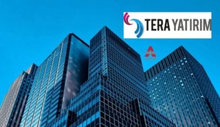 Tera Yatırım ASTOR hedef fiyatını yükseltti: Yüzde 28’lik potansiyel