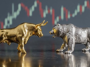 Borsa pozitif: Y&uuml;kselen ve d&uuml;şen hisseler belli oldu