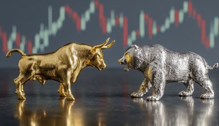 Borsa pozitif: Yükselen ve düşen hisseler belli oldu