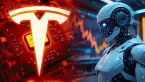 Uzun vadeli portf&ouml;ylerde Tesla muadili hisseler