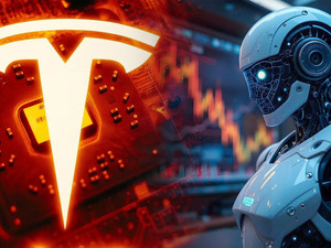 Uzun vadeli portf&ouml;ylerde Tesla muadili hisseler