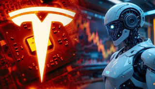 Uzun vadeli portföylerde Tesla muadili hisseler