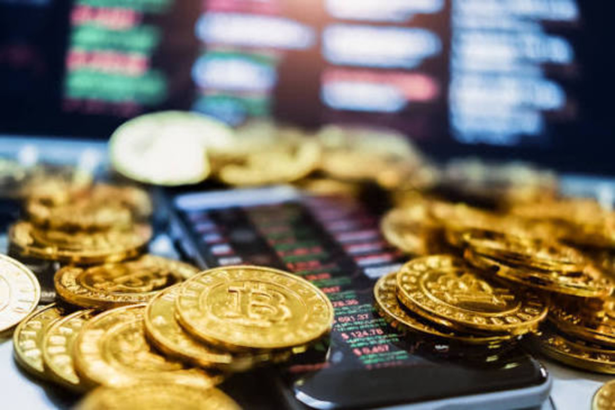 Bitcoin ETF lerine para akıyor! 8 günde 2,8 milyar dolar, Görsel 1