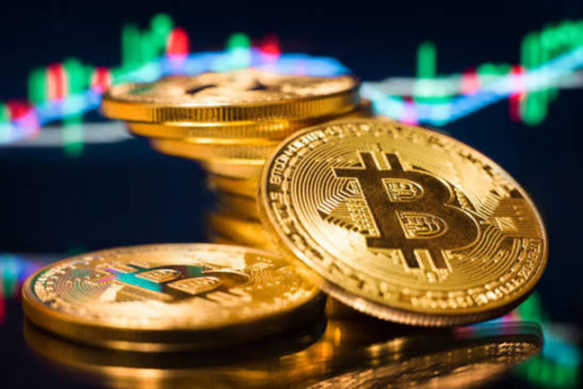 Bitcoin ETF lerine para akıyor! 8 günde 2,8 milyar dolar, Görsel 3