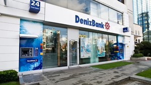 DenizBank&rsquo;ta erişim problemi: Bankadan a&ccedil;ıklama geldi
