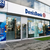 DenizBank&rsquo;ta erişim problemi: Bankadan a&ccedil;ıklama geldi