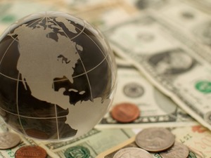 D&uuml;nya ekonomisinin 2030 haritası ortaya &ccedil;ıktı: T&uuml;rkiye ka&ccedil;ıncı sırada?