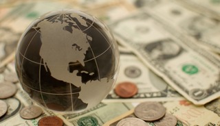 Dünya ekonomisinin 2030 haritası ortaya çıktı: Türkiye kaçıncı sırada?