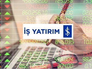 İş Yatırım satışa ge&ccedil;ti: SASA'yı toplamaya devam ediyor